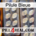 Blue Pill 07